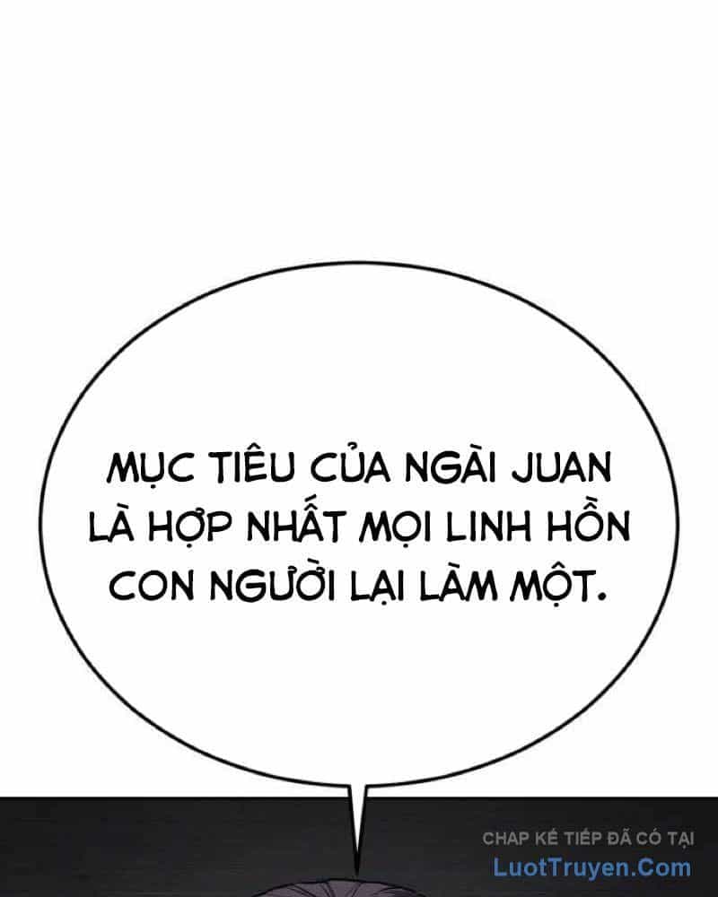 Cậu Bé Của Thần Chết - Chương 326 - ảnh 43