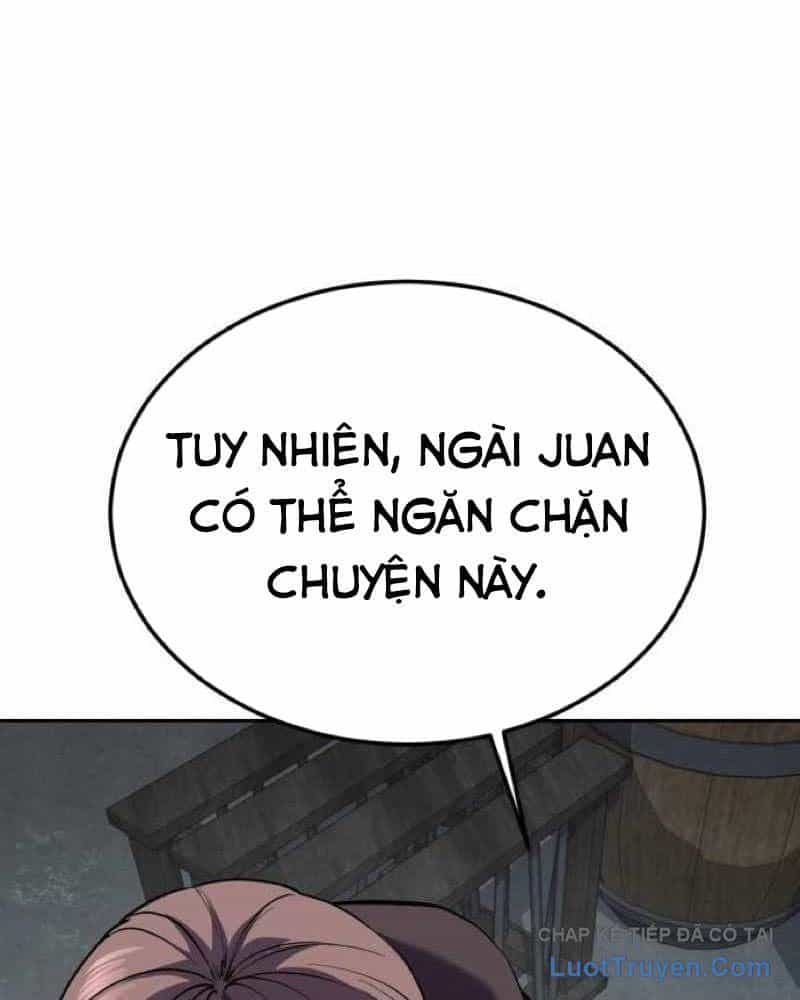 Cậu Bé Của Thần Chết - Chương 326 - ảnh 52