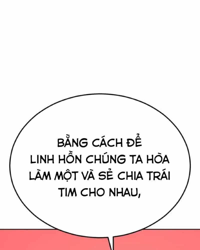 Cậu Bé Của Thần Chết - Chương 326 - ảnh 54