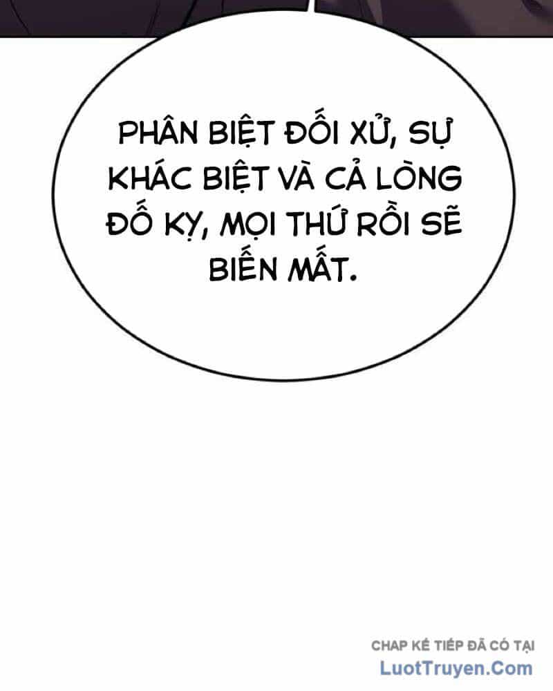 Cậu Bé Của Thần Chết - Chương 326 - ảnh 56