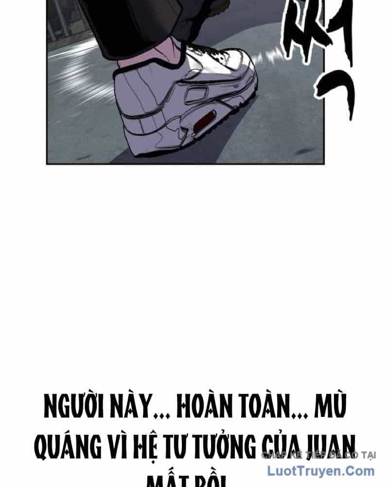Cậu Bé Của Thần Chết - Chương 326 - ảnh 58