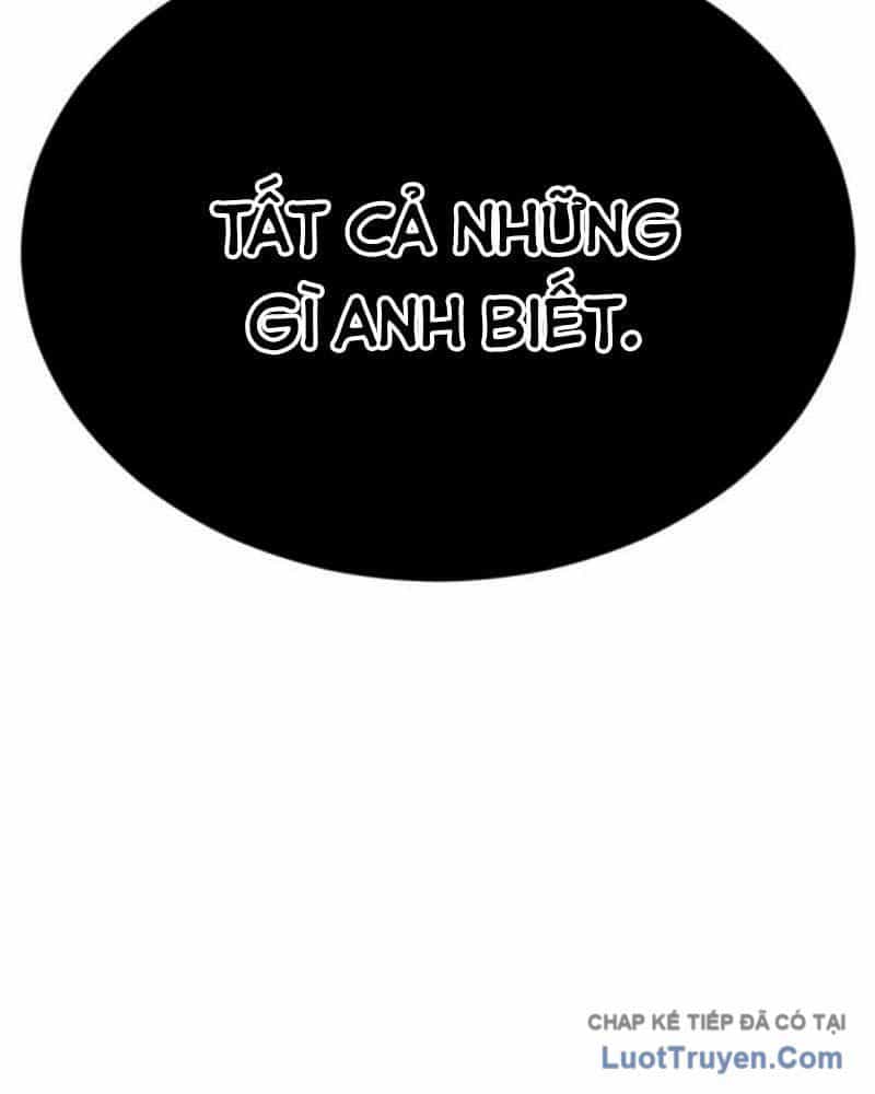 Cậu Bé Của Thần Chết - Chương 326 - ảnh 6