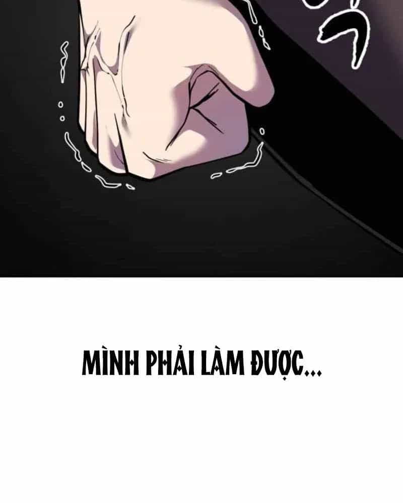 Cậu Bé Của Thần Chết - Chương 326 - ảnh 62