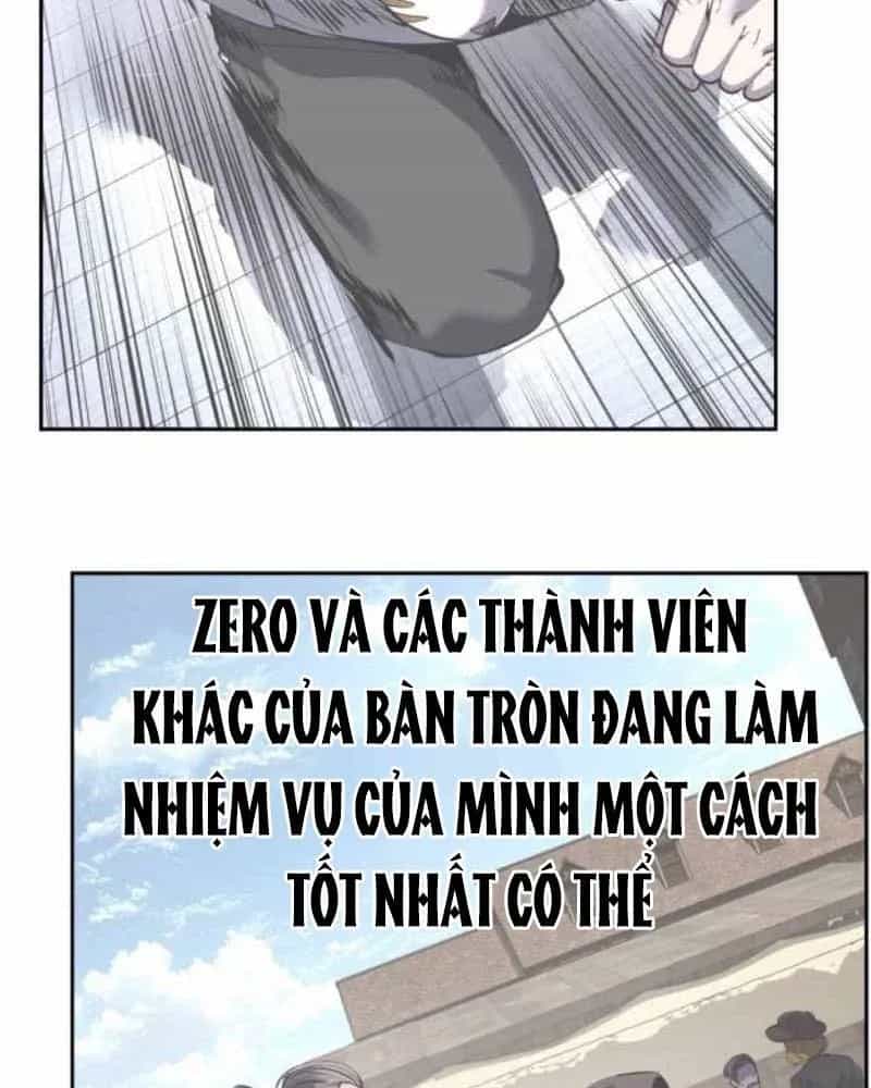 Cậu Bé Của Thần Chết - Chương 326 - ảnh 64
