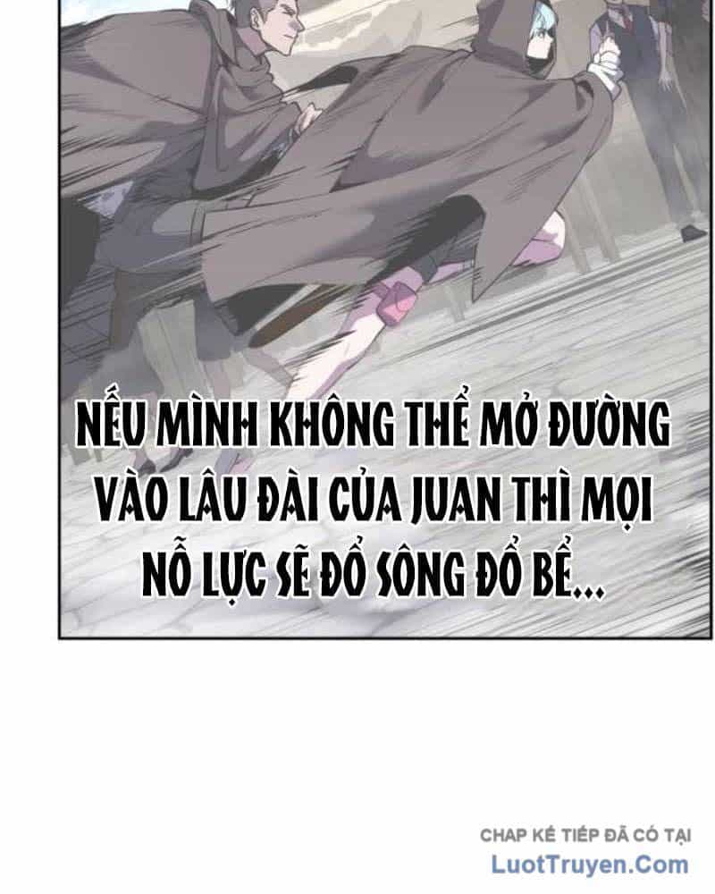 Cậu Bé Của Thần Chết - Chương 326 - ảnh 65