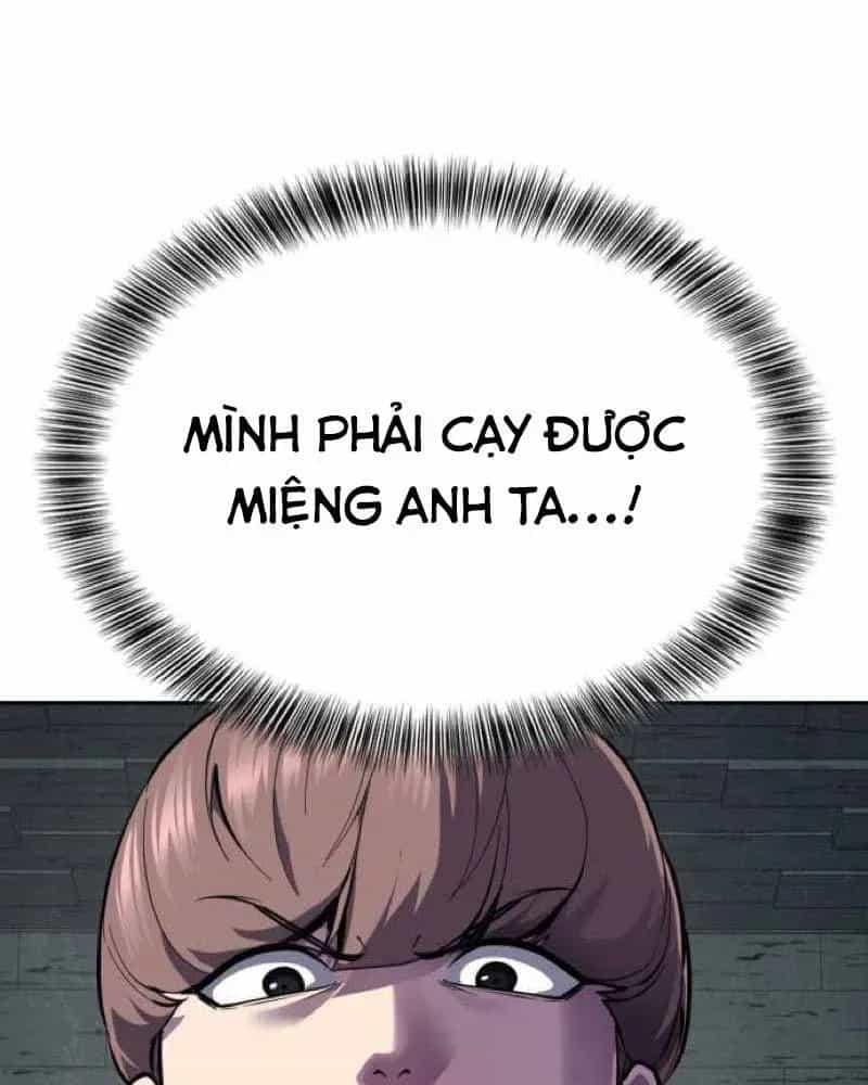 Cậu Bé Của Thần Chết - Chương 326 - ảnh 66