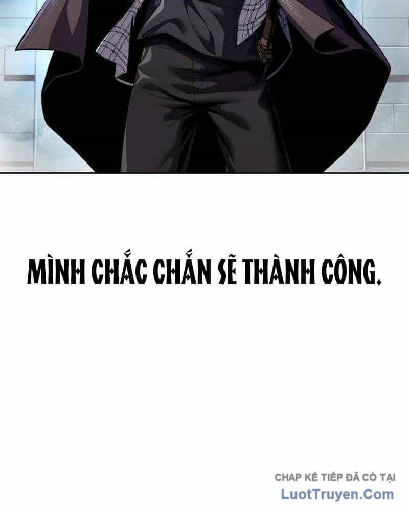 Cậu Bé Của Thần Chết - Chương 326 - ảnh 75