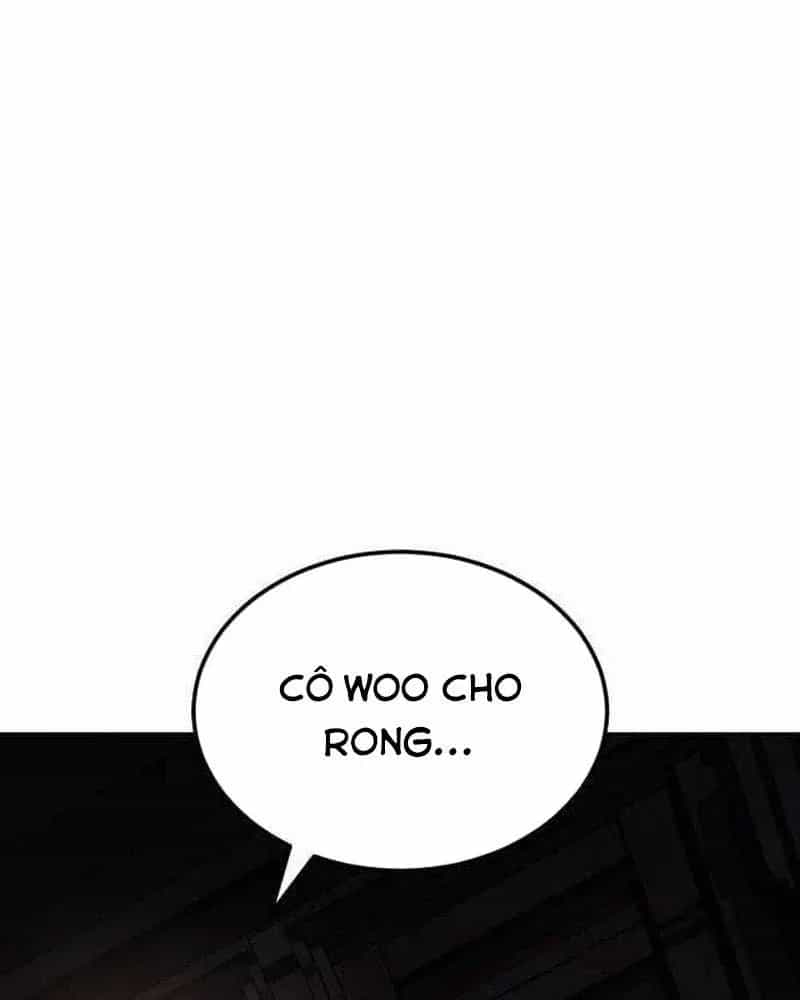 Cậu Bé Của Thần Chết - Chương 326 - ảnh 76