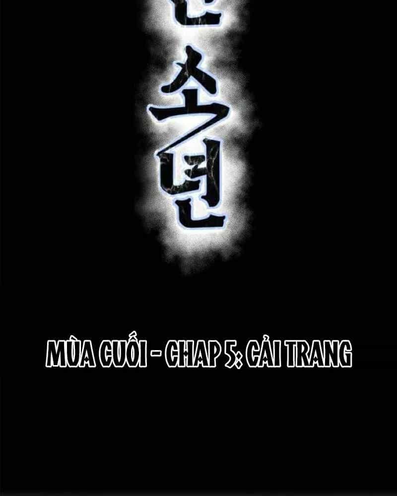 Cậu Bé Của Thần Chết - Chương 326 - ảnh 8