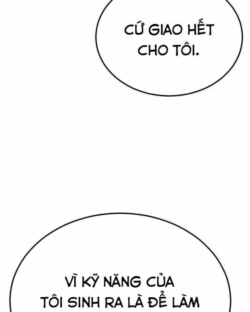 Cậu Bé Của Thần Chết - Chương 326 - ảnh 82