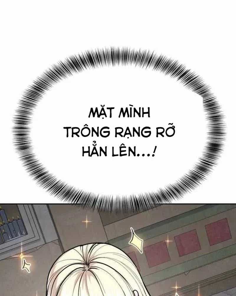 Cậu Bé Của Thần Chết - Chương 326 - ảnh 95
