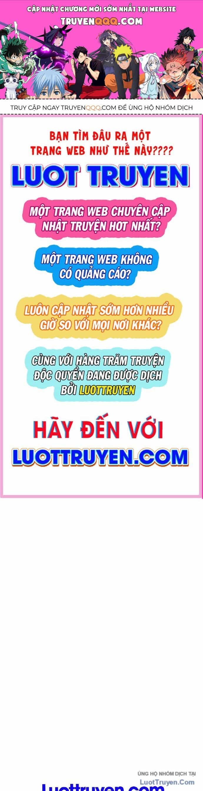 Cậu Bé Của Thần Chết - Chương 327 - ảnh 1