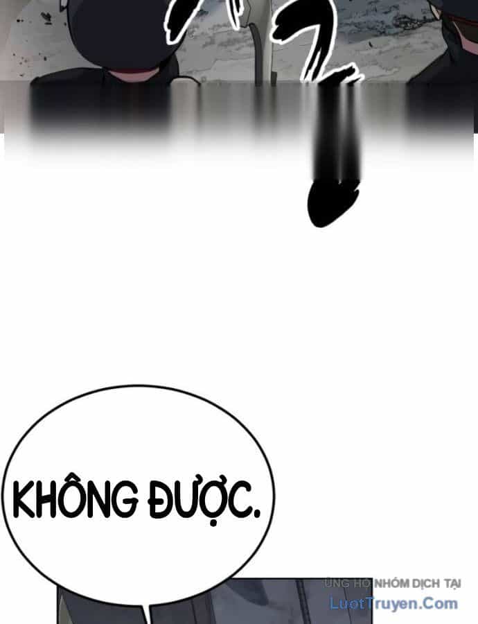 Cậu Bé Của Thần Chết - Chương 327 - ảnh 10