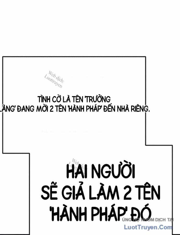 Cậu Bé Của Thần Chết - Chương 327 - ảnh 100