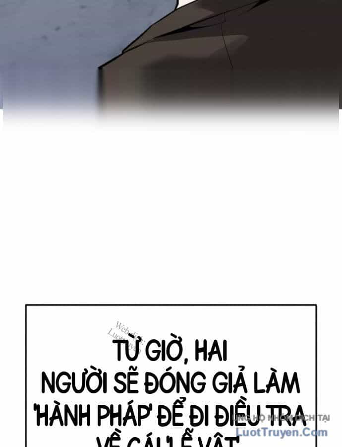 Cậu Bé Của Thần Chết - Chương 327 - ảnh 103