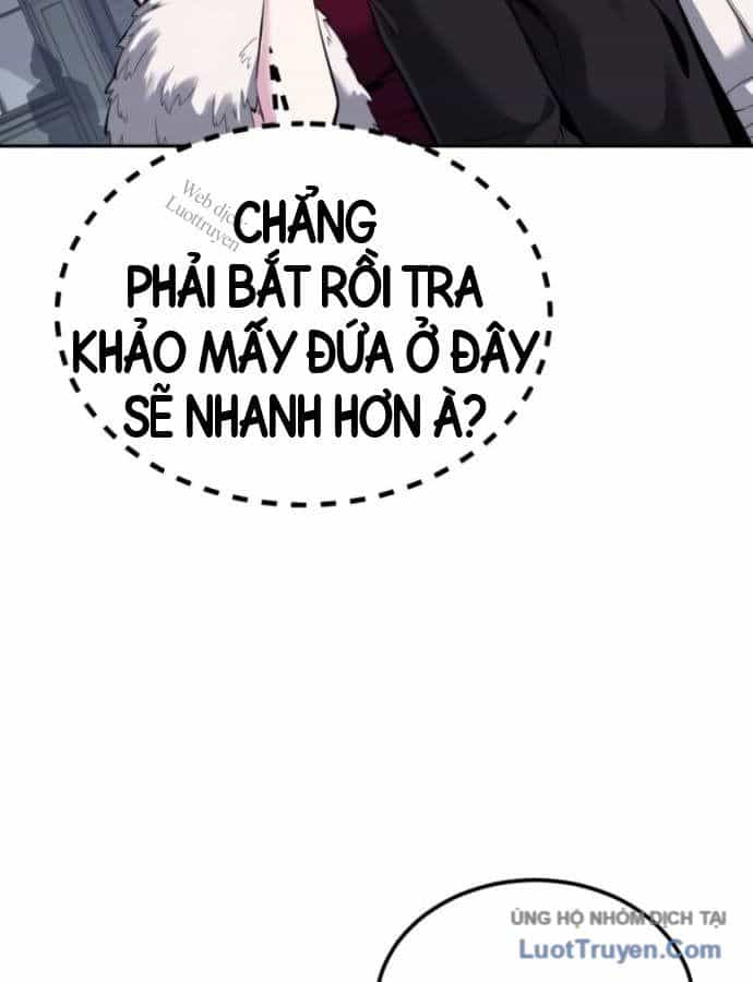 Cậu Bé Của Thần Chết - Chương 327 - ảnh 107