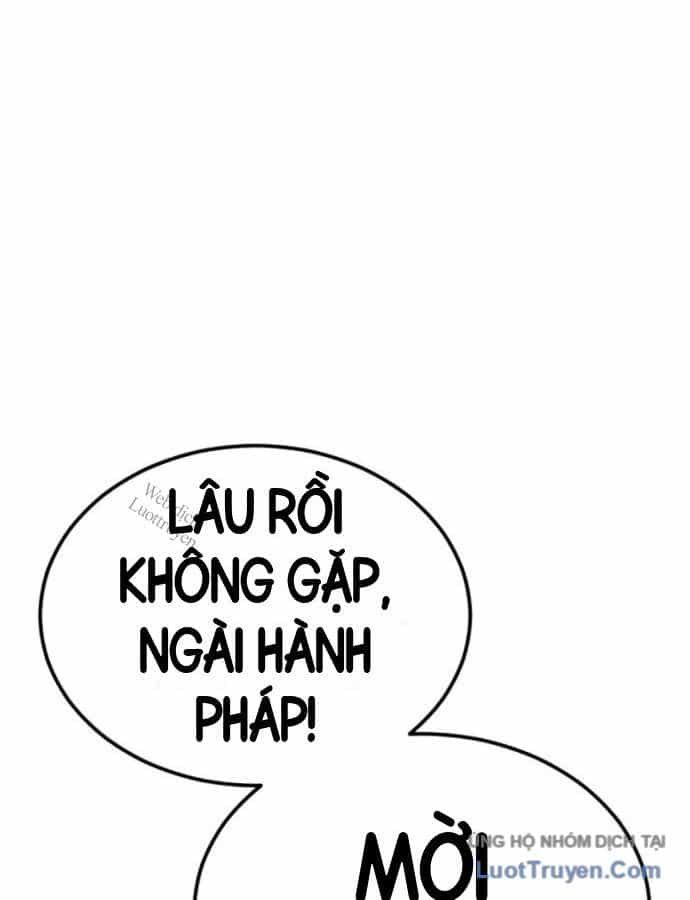 Cậu Bé Của Thần Chết - Chương 327 - ảnh 110