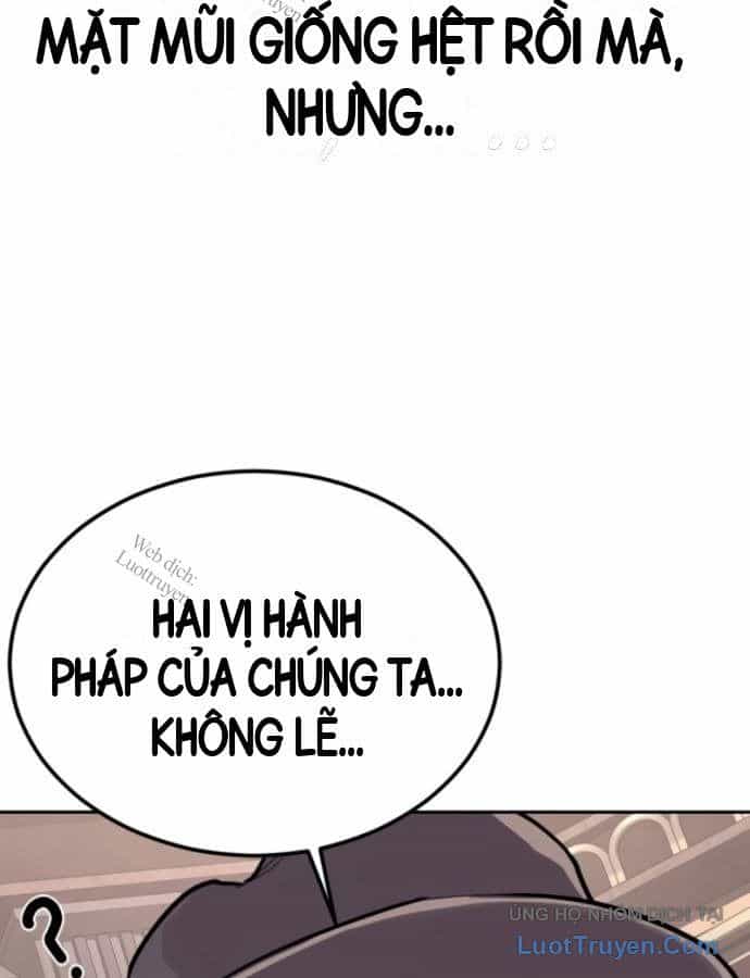 Cậu Bé Của Thần Chết - Chương 327 - ảnh 121