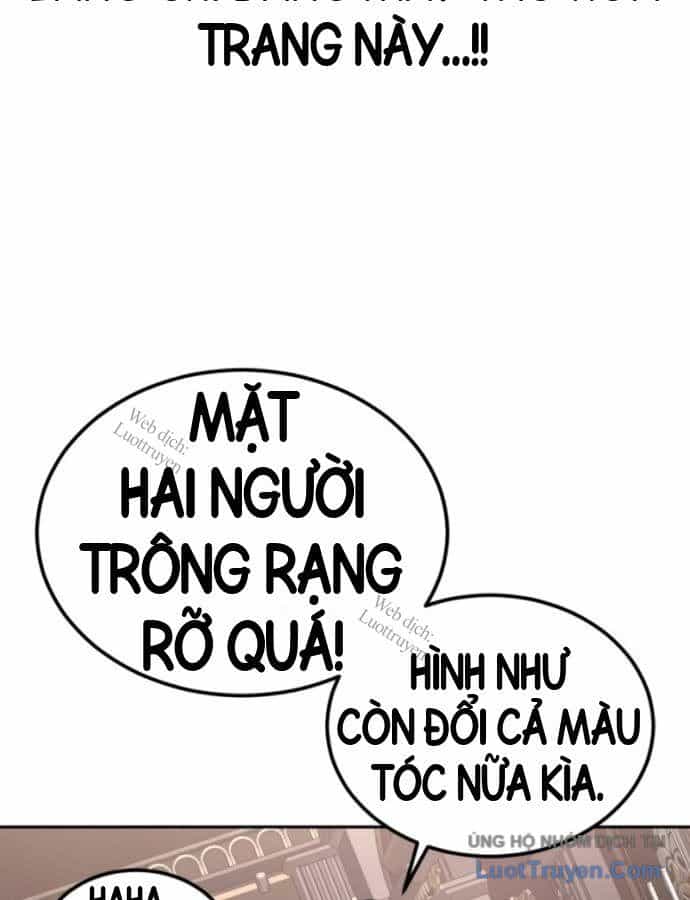 Cậu Bé Của Thần Chết - Chương 327 - ảnh 123