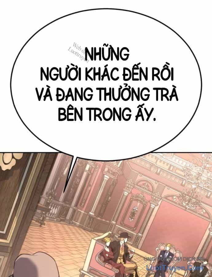 Cậu Bé Của Thần Chết - Chương 327 - ảnh 125
