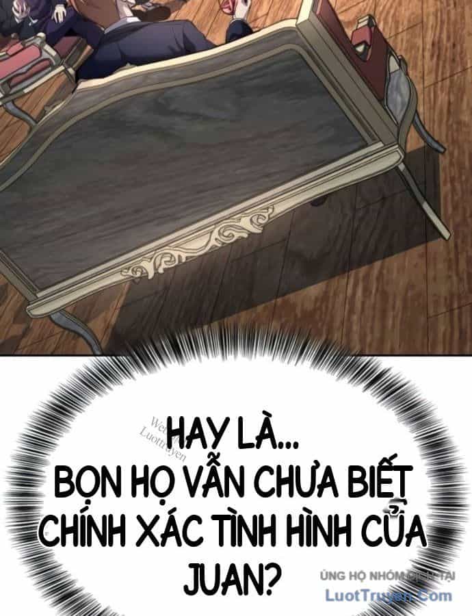 Cậu Bé Của Thần Chết - Chương 327 - ảnh 130