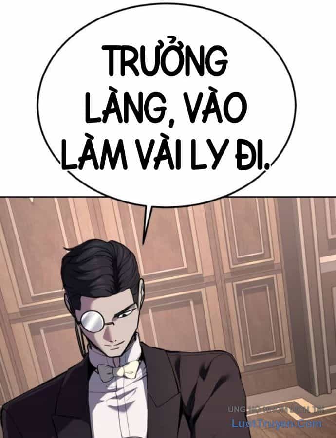 Cậu Bé Của Thần Chết - Chương 327 - ảnh 134