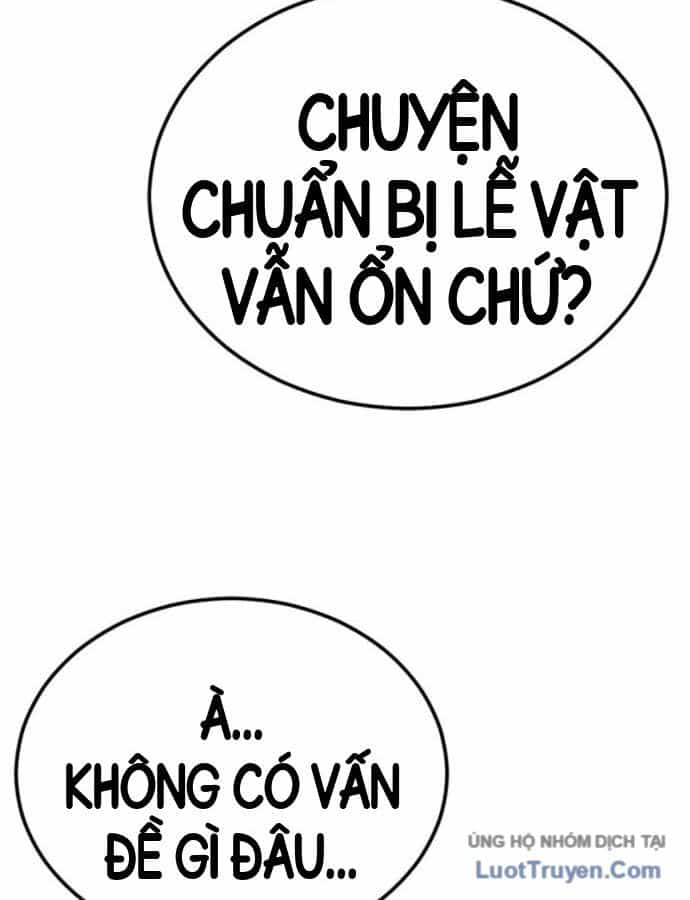 Cậu Bé Của Thần Chết - Chương 327 - ảnh 138