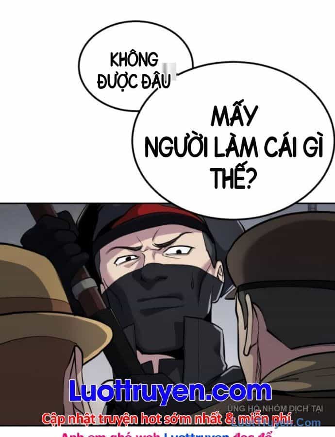 Cậu Bé Của Thần Chết - Chương 327 - ảnh 14