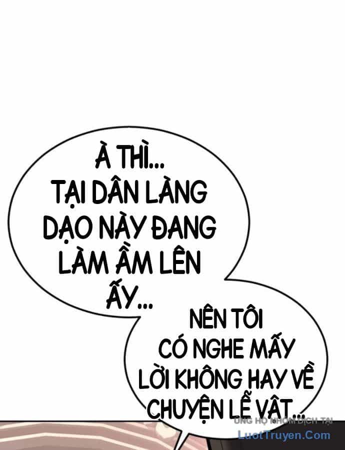 Cậu Bé Của Thần Chết - Chương 327 - ảnh 140
