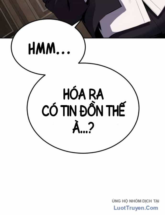 Cậu Bé Của Thần Chết - Chương 327 - ảnh 142