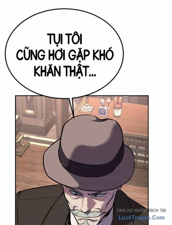 Cậu Bé Của Thần Chết - Chương 327 - ảnh 143