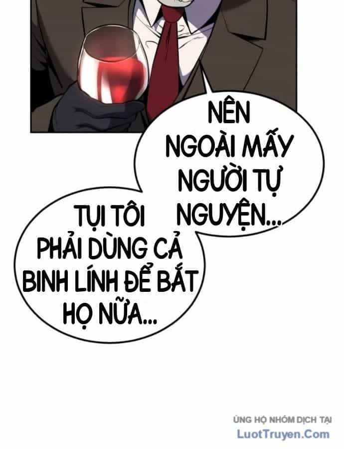Cậu Bé Của Thần Chết - Chương 327 - ảnh 144