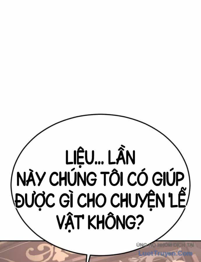 Cậu Bé Của Thần Chết - Chương 327 - ảnh 146