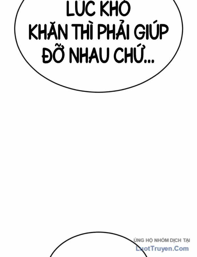 Cậu Bé Của Thần Chết - Chương 327 - ảnh 148