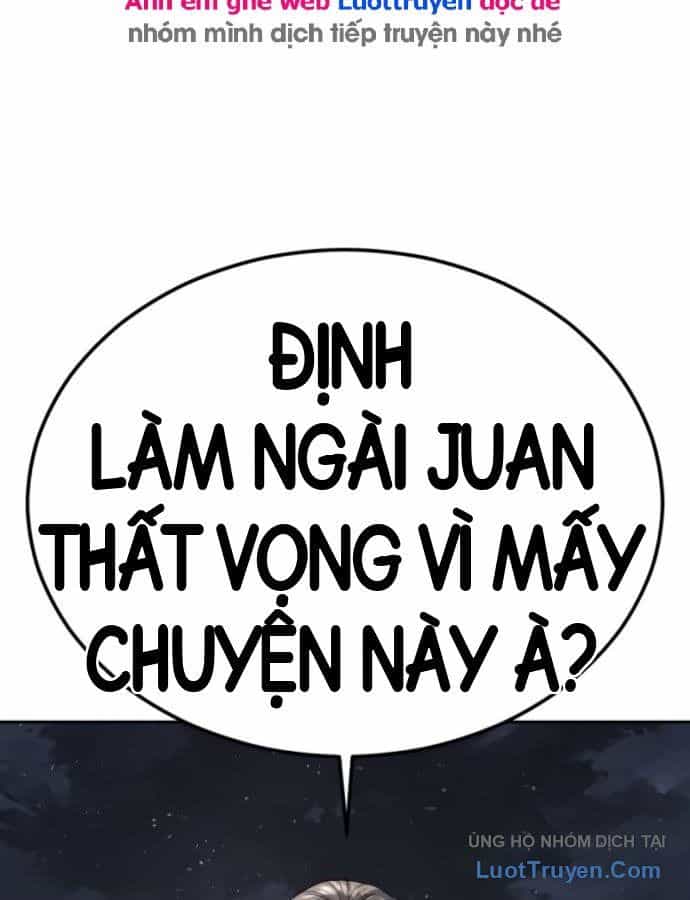 Cậu Bé Của Thần Chết - Chương 327 - ảnh 15