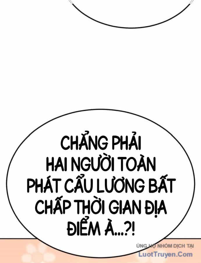 Cậu Bé Của Thần Chết - Chương 327 - ảnh 158