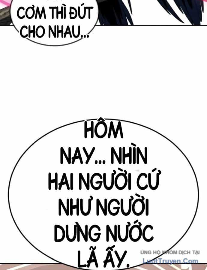 Cậu Bé Của Thần Chết - Chương 327 - ảnh 160