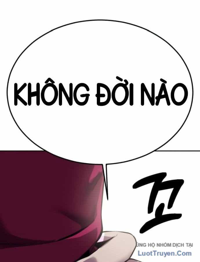 Cậu Bé Của Thần Chết - Chương 327 - ảnh 167