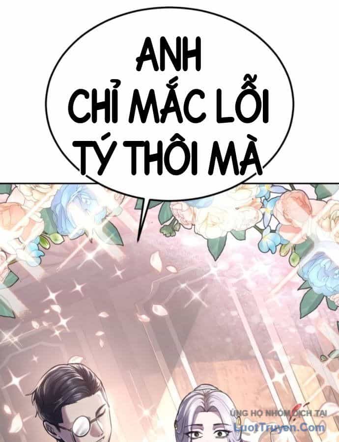 Cậu Bé Của Thần Chết - Chương 327 - ảnh 169
