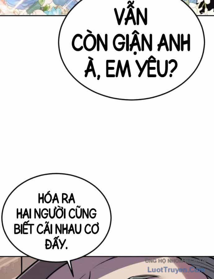Cậu Bé Của Thần Chết - Chương 327 - ảnh 171