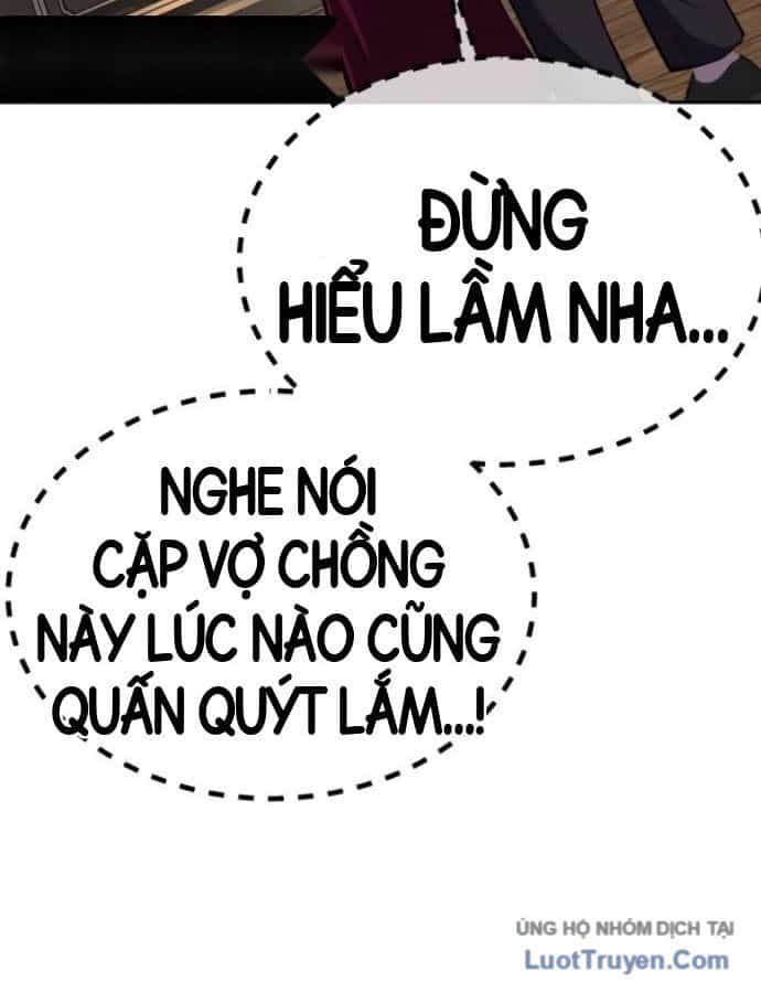 Cậu Bé Của Thần Chết - Chương 327 - ảnh 176