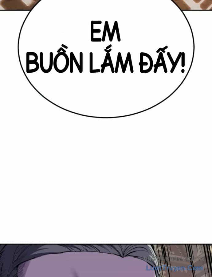 Cậu Bé Của Thần Chết - Chương 327 - ảnh 183