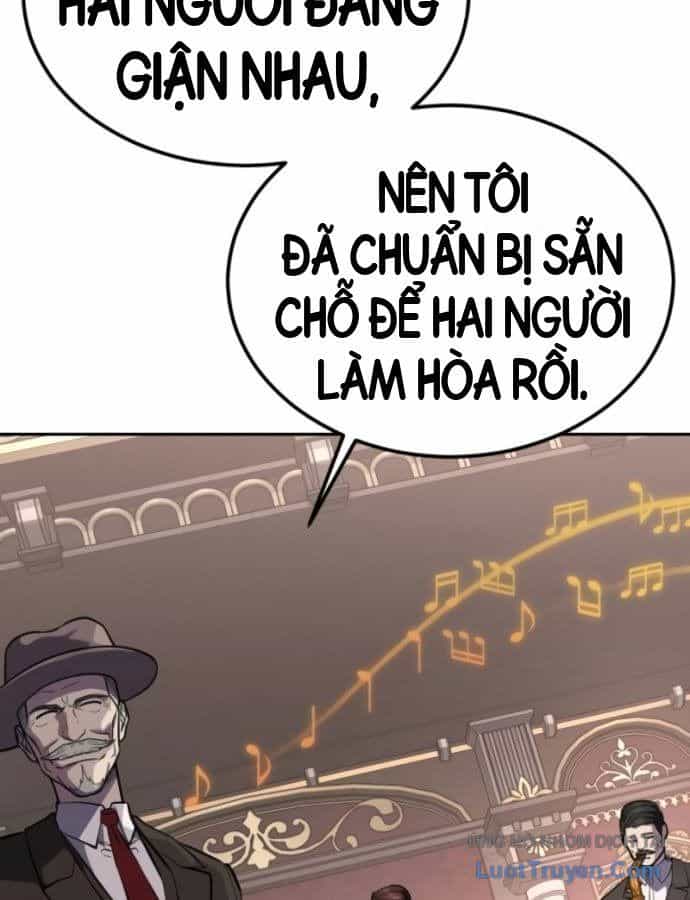 Cậu Bé Của Thần Chết - Chương 327 - ảnh 195
