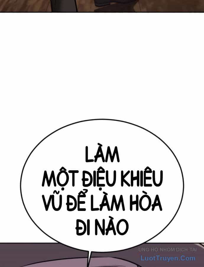 Cậu Bé Của Thần Chết - Chương 327 - ảnh 197
