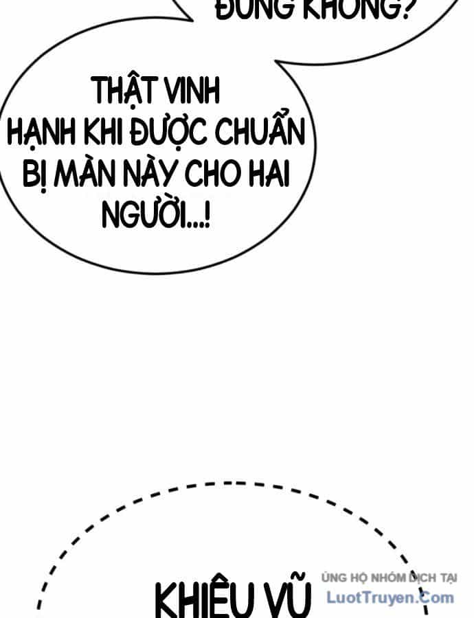 Cậu Bé Của Thần Chết - Chương 327 - ảnh 199