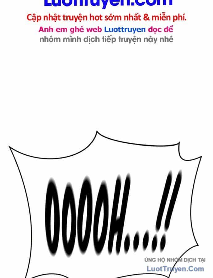 Cậu Bé Của Thần Chết - Chương 327 - ảnh 2