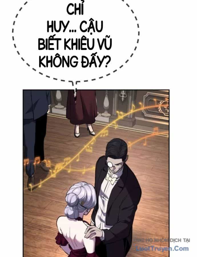Cậu Bé Của Thần Chết - Chương 327 - ảnh 202