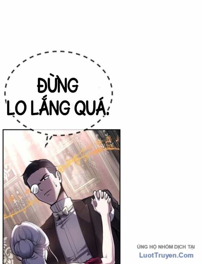 Cậu Bé Của Thần Chết - Chương 327 - ảnh 204