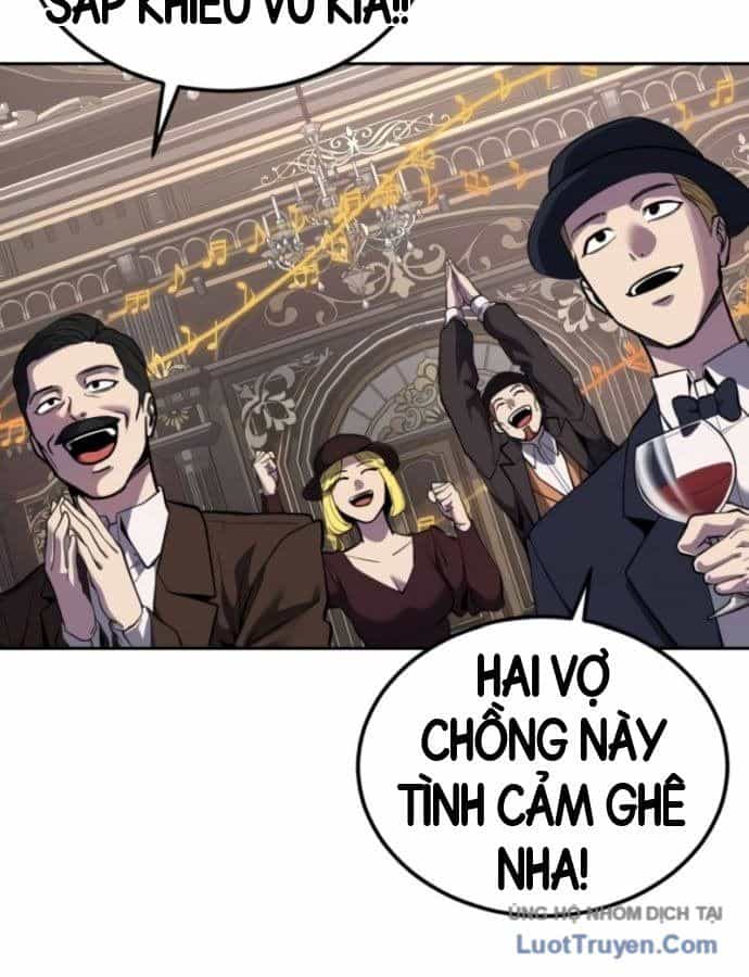 Cậu Bé Của Thần Chết - Chương 327 - ảnh 207