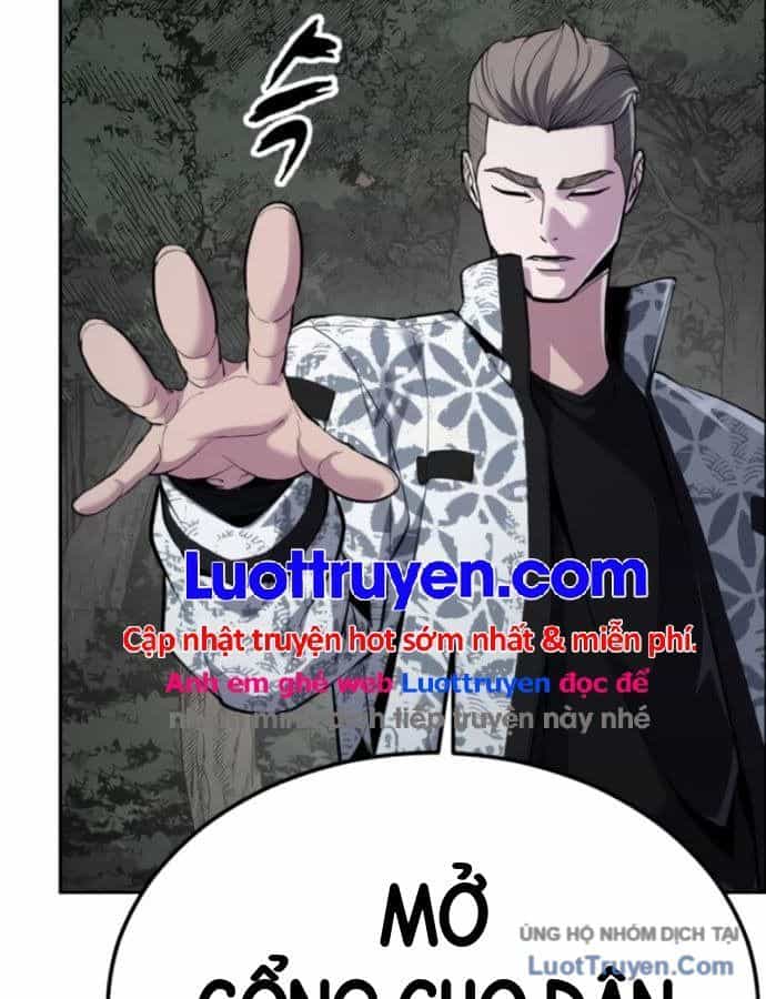 Cậu Bé Của Thần Chết - Chương 327 - ảnh 21